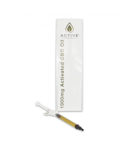 CBD Oil Organic Full Spectrum Seattle 
      WA 98117